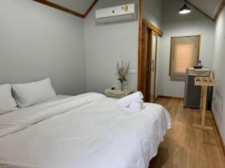 Morgen Resort24h - Ban Don - 3