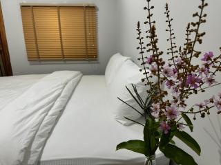 Morgen Resort24h - Ban Don - 1