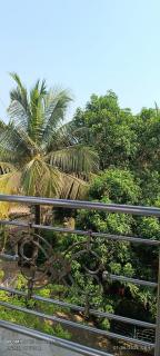 Hotel Aishwarya New Digha I Near Amrabati Park - 9