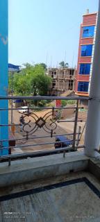 Hotel Aishwarya New Digha I Near Amrabati Park - 8