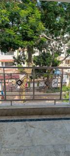 Hotel Aishwarya New Digha I Near Amrabati Park - 7