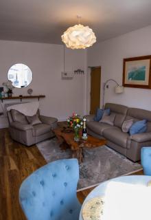 One Abbey Court - Whitby - 2