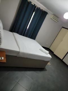 Bel Canto Lodge - 6