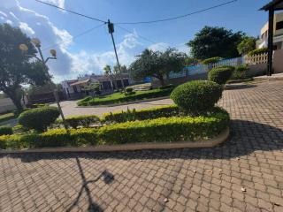 Bel Canto Lodge - Fombeni - 4