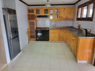 Bel Canto Lodge - 3