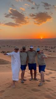 layali camp - Bidiyah - 6