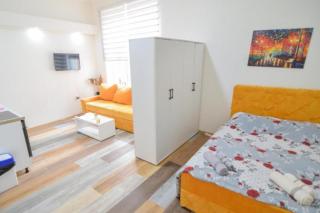 Old Town Rental Apartments - Sarajevo - 0