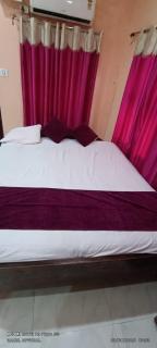 Hotel Aishwarya New Digha - Digha - 1