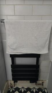 Stay in the Heart of Walthamstow Central - London - 1