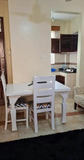 Lyons Homes - Mombasa - 1