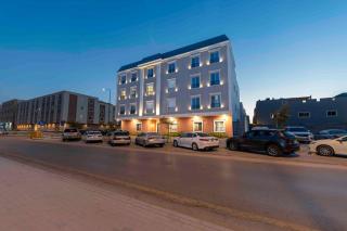 Cozy Small Studio in Alwadi - Riad - 3