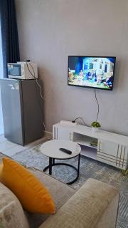 Mara Studio - Nairobi - 8