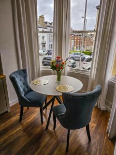 One Abbey Court - Whitby - 3