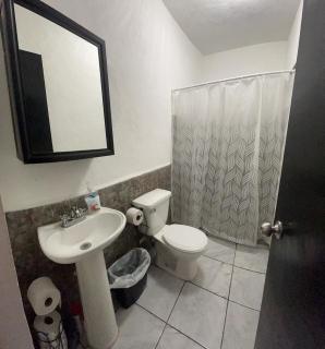 Casa Ciprés - Monterrey - 2