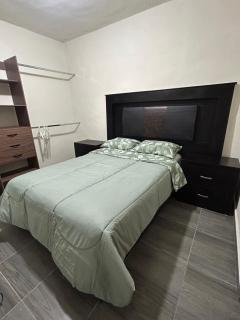 Casa Ciprés - Monterrey - 3