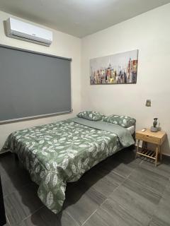 Casa Ciprés - Monterrey - 6