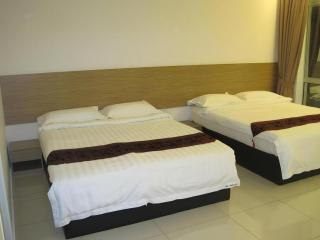 One Home Hotel - 4
