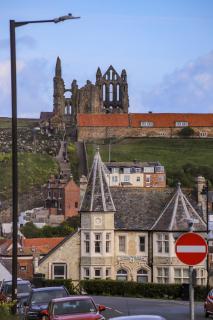 One Abbey Court - Whitby - 5