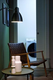 The School Venice, boutique Loft - Venezia - 6