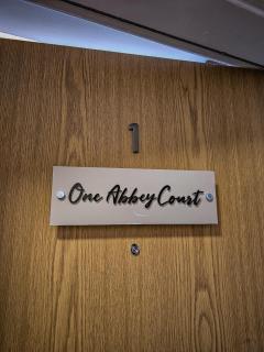 One Abbey Court - Whitby - 7