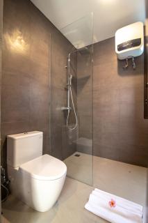 Anahata Home - Tabanan - 7