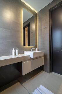 Anahata Home - 2