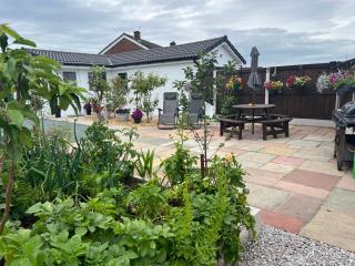 The Hideaway - Ainsdale - 1