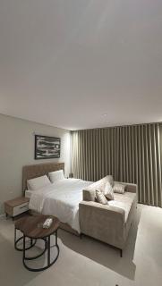 LP58-219 Cozy Studio Livedin - Riad - 3