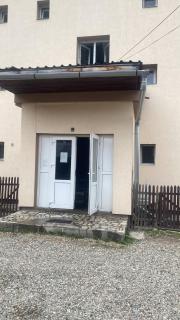 Apartament Borsec - Borsec - 9