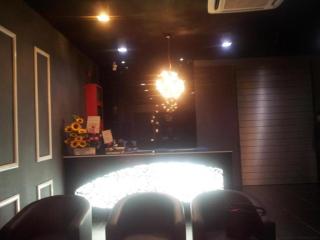 Cappuccino Hotel @ Mount Austin - 9