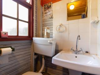 Woodlands Cottages & Camping - Kenton - 2