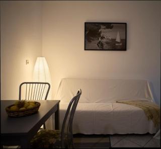 Hotel Darbin Lounge - - 8