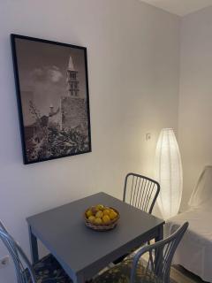 Hotel Darbin Lounge - - 5