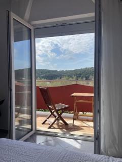 Hotel Darbin Lounge - - 4