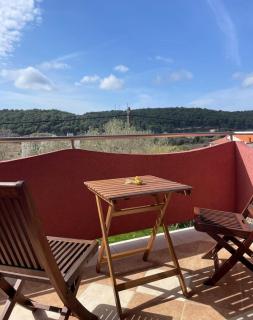 Hotel Darbin Lounge - - 2