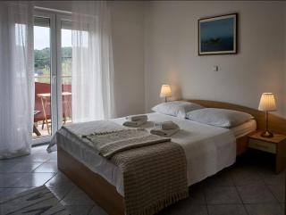 Hotel Darbin Lounge - - 1
