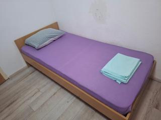 Summer Home Tisno - 9
