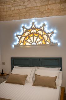 Dimore Piazza Roma Trulli & Suite - Alberobello - 1