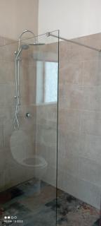 La casota 'd Marmo - Castagnole Lanze - 7
