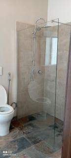 La casota 'd Marmo - Castagnole Lanze - 6