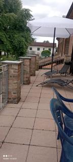 La casota 'd Marmo - 5