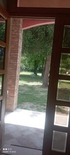 La casota 'd Marmo - Castagnole Lanze - 2