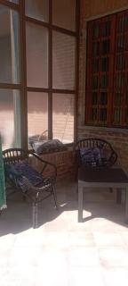 La casota 'd Marmo - Castagnole Lanze - 3