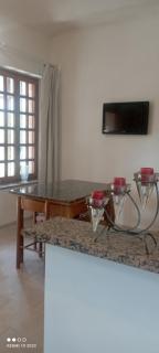 La casota 'd Marmo - Castagnole Lanze - 2