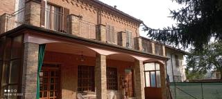 La casota 'd Marmo - 1