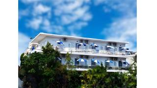 Aris House - Paralia - 0