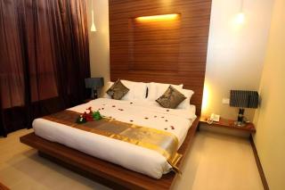 Uptown Imperial Kajang - 1