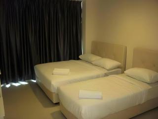 Hotel KK Equine Park - 1