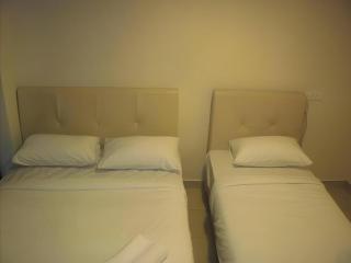 Hotel KK Equine Park - 1