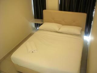 Hotel KK Equine Park - 3